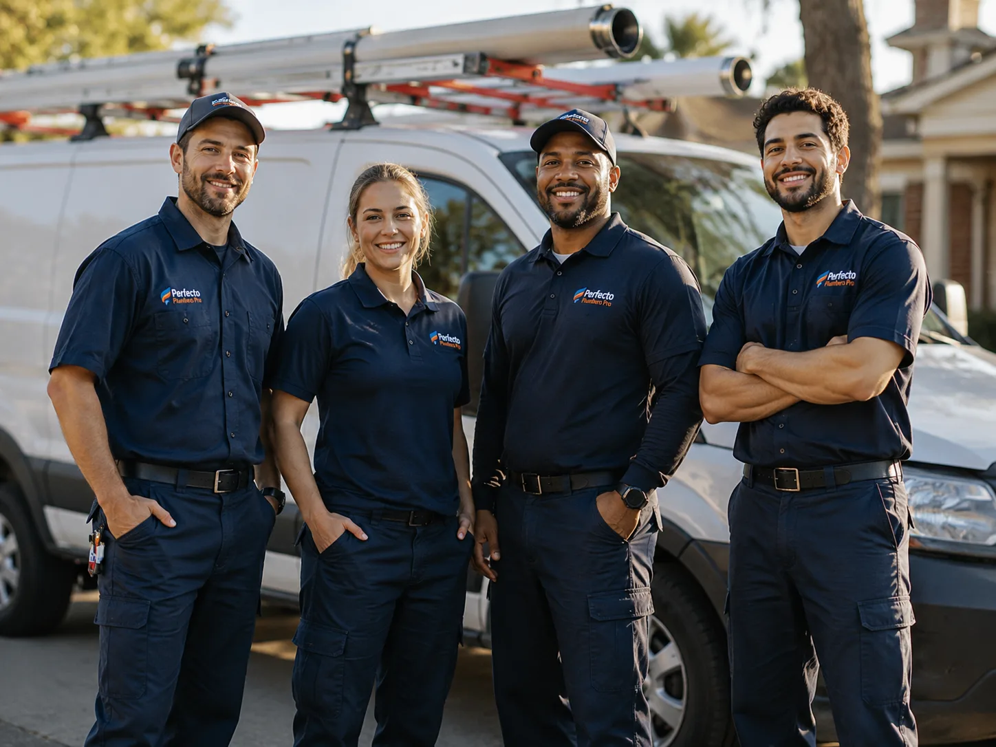 Emergency Plumber Near Me in Livermore Falls, ME near me